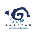 AMASFAC