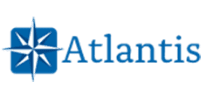 Atlantis