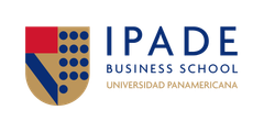 IPADE Business School