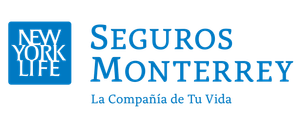 Seguros Monterrey New York Life